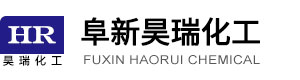 哈爾濱三江建筑裝飾材料有限公司