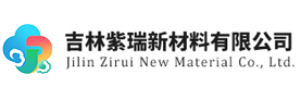 哈爾濱三江建筑裝飾材料有限公司